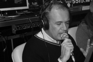 Maurizio Blatto