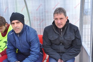 Mister Sabatelli