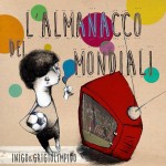 Mondiali Inno