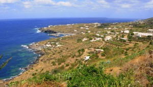 Pantelleria_sulla_Costa[1]