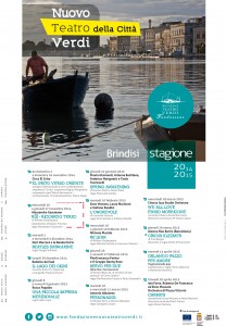 Stagione-2014-2015-Nuovo-Teatro-Verdi