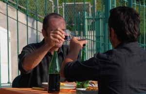 TABORRE foto 3 col