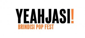 Yeahjasi