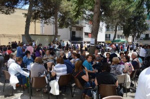 apd ostuni