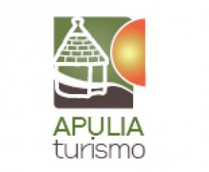 apulia-turismo
