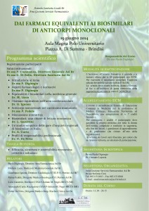 asl-19-giugno-2014