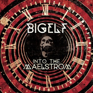 bigelf ITM