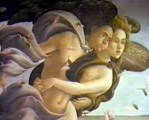 botticelli[1]
