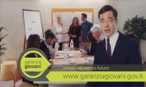 garanzia-giovani