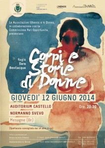 loc-Corpi-e-storie-di-donne