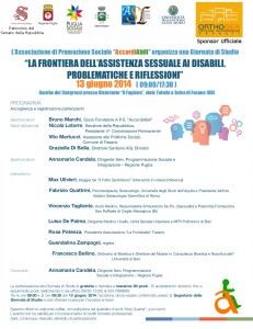 locandina evento accordiabili_