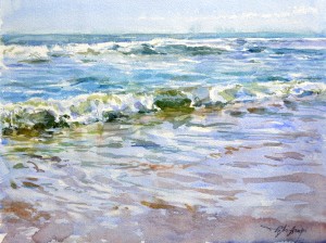 luce-sul-mare