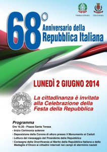 manifesto2giugno