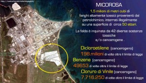 micorosa-nac