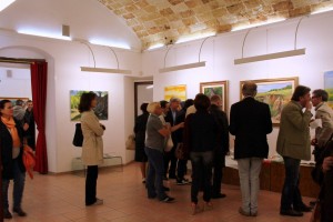 momento-inaugurazione