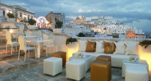 ostuni-controcorrente