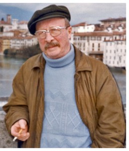 pino-indini