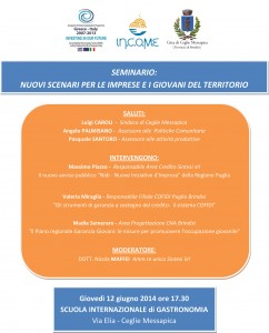 seminario-sintesi