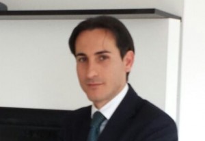 tafuro raffaele