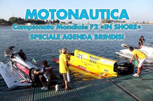 motonautica maurizio de virgiliis