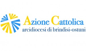 AZIONE-CATTOLICA-BRINDISI