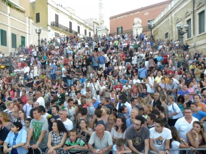 motonautica porto
