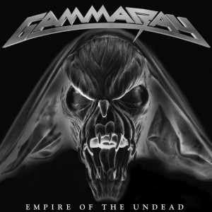GammaRay-EmpireOfTheUndead
