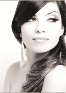 LANIK_FOTO MARI GIACCARI_web