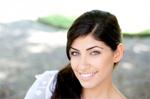 Maria Selena Filippo  (Miss Puglia 2013)