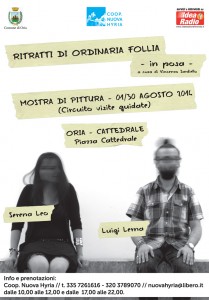 ROF-manifesto-70x100