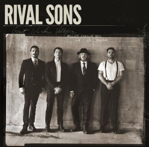 Rival_Sons_Great_Western_Valkyrie