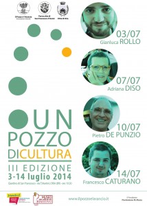 UN_POZZO_DI_CULTURA_loc