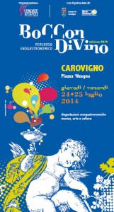 boccondivino