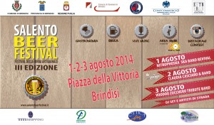 brundisium sbf 2014
