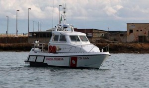 capitaneria-cp844