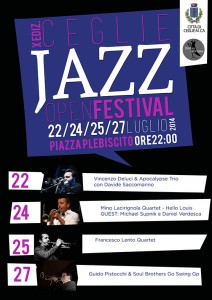 ceglie-jazz-2014