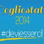 cegliestate-2014