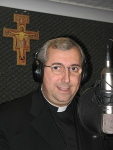 dongiuseppesatriano[1]