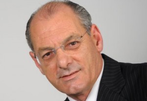 enzo cosma