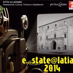 estate-latianese