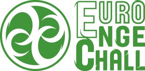 eurochallengelogo