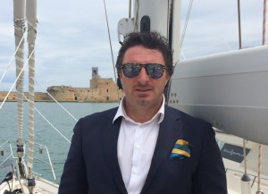 giuseppe danese