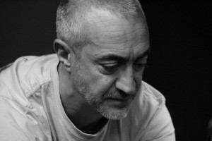 iancu