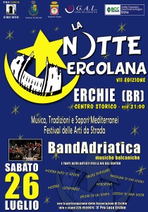 lanotteercolana