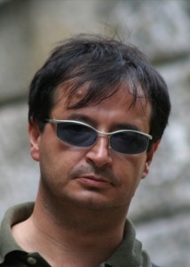 leonardo zizzi