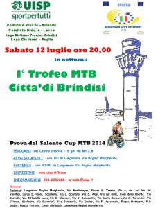 locandina-mtb-12-luglio-2