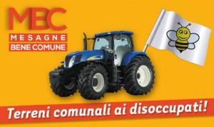 mbc_terra