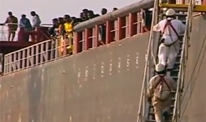 migranti-300714-4