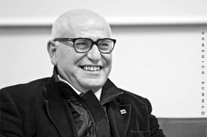 mimmo tardio