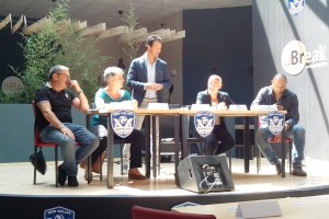 newvolley 220714
